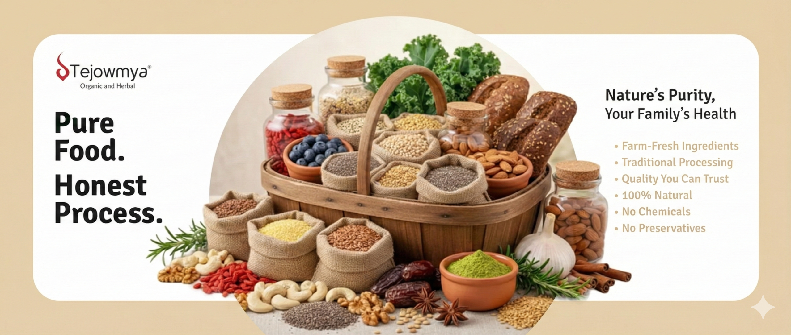 Gemini_Generated_Image_6kug416kug416kug